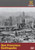What Went Down  1906 San Francisco Earthquake  History Channel