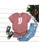 Indiana State T Shirt Womens T-Shirt Casual Top Graphic Tee Short Sleeve Shirt Love Indiana T Shirt State Pride T-Shirt