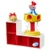 Tsum Tsum Fun At The Fair Basic Display Playset, Pink, One Size