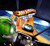 Hot Wheels  World s Best Driver  Download