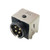 GinTai DC Power Jack Socket Plug Charging Port Replacement for MSI Titan Pro GT73VR 17A1 17A2 MS-17A11 GT75VR GT83 GT80