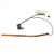 Zahara LCD LVDS Display Screen Cable Replacement for Lenovo DC02C00HC00 40PIN