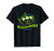 Disney Pixar Toy Story Alien T-Shirt