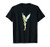 Disney Tinker Bell Pose T-Shirt