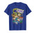 Nickelodeon Rugrats Happy Character Party T-Shirt