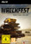 JEU PC KOCH Media WRECKFEST PC