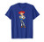 Disney Pixar Toy Story 4 Cowgirl Jessie T-Shirt
