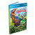 LeapFrog LeapReader Book: Leap and the Lost Dinosaur (works with Tag)