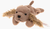Ty Beanie Babies - Spunky the Cocker Spaniel Dog - Retired