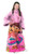 NORTHWEST ENTERPRISES Dora The Explorer Polyester Throw