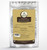 Naturevibe Botanicals Slippery Elm Bark Powder 1lbs   Non-GMO and Gluten Free   Skin Care