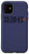 iPhone 11 Harry Potter Weasley and Weasley Case