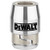 DEWALT DWA2SLVIR IMPACT READY FlexTorq Screwlock Sleeve, 2-Inch