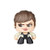 Star Wars Mighty Muggs Qi'ra #12
