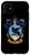 iPhone 11 Harry Potter Ravenclaw House Crest Case