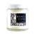 Books and Coffee 4oz Vegan Soy Candle