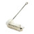 5915 Carboy Brush