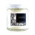 Coffee 4oz Vegan Soy Candle