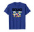 Disney Donald Duck Squad T-shirt