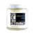 Cinnamon Pear 4oz Vegan Soy Candle