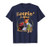Muppets Keepin It Real Graphic T-Shirt