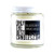 Blueberry Pancake 4oz Vegan Soy Candle