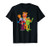 Disney Muppets T-Shirt