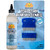 Bodhi Dog Tear Eye Stain Solution  plus Tear Eye Stain Combs Bundle