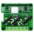 RPi SSR Solid State Relay Board for Raspberry Pi A plus 3A plus B plus 2B 3B 3B plus 4B