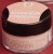 Cover ORG Sand 14G   0.5OZ