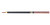 Kuretake Zig Cartoonist Horse & Goat Hair Menso Brush Medium