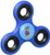 FOCO Paw Patrol Chase Three Way Diztracto Spinnerz