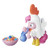 My Little Pony Friendship is Magic Collection Pinkie Pie