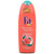 Fa Paradise Moments Shower Cream 250 ml   8.3 fl oz Fa Paradise Moments Shower Cream 250 ml   8.3 fl oz