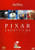 Pixar Short Films Collection - Volume 1