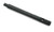 CTA Tools 2890 BMW T.D.C. Pin