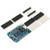 WeMos D1 Mini V2 NodeMcu 4M Bytes Lua WIFI Internet Of Things Development Board Based ESP8266