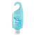 Avon Senses Ocean Refreshing Blue Shower Gel