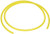 Du-Bro 800 1/8" x 3' I.D. Tygon Tubing