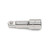 Craftsman 9-44133 Extension Bar for 1/2" Drive, 3"