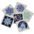 U.S. Toy Childrens Temporary Tattoos