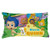 Personalized Bubble Guppies Pillowcase Dive in on Multicolor Cover Official Licensed Product 20x31 STD Queen