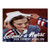 Jigsaw Puzzle Puzzles for Adults and Kids 500 Pieces Become A Nurse - Ww2 Puzzle Game for Adults and Teenagers