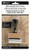 Ranger Inkssentials Ink Blending Tool-with 2 Blending Foams