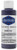 AmeriColor Food Coloring, Maroon Soft Gel Paste, 4.5 Ounce
