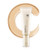 Innisfree  Serum CC Cream Cover SPF35 PA plus plus