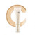 Innisfree Serum CC Cream Cover SPF35PA plus plus 35ml