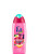 Fa Polynesia Secrets Umuhei Ritual Shower Gel 250 ml   8.4 oz