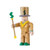 Roblox Figure Pack, Mr. Bling Bling