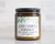 Lemon Verbena Candle - 4oz Soy Wax Candle